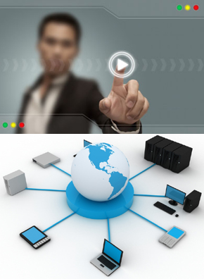 Web Videos Sell Thumbnail
